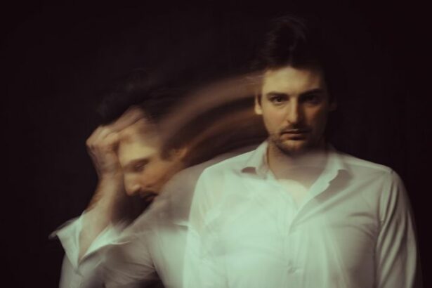 Verdeckter Narzissmus