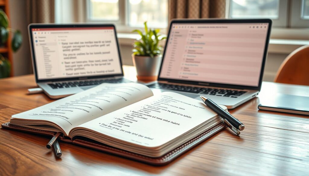 Auswahl der Grußformel