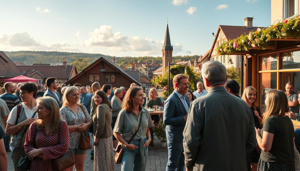 Beliebtheit der Serie Sturm der Liebe