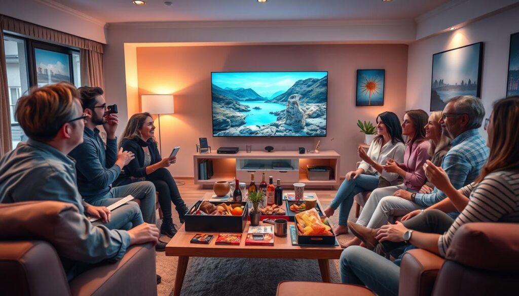 Beliebtheit von Sturm der Liebe