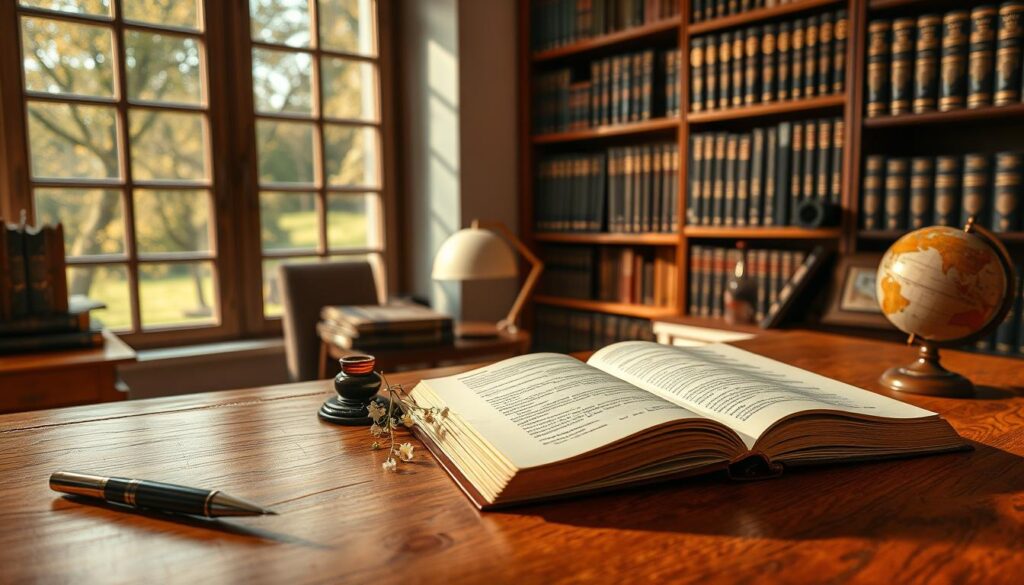 Dichter und Meisterwerke der Poesie Dichter und Meisterwerke der Poesie