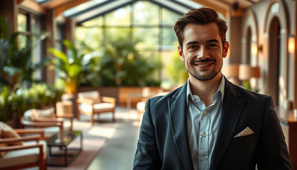 Elias Jakobi Geheimnis