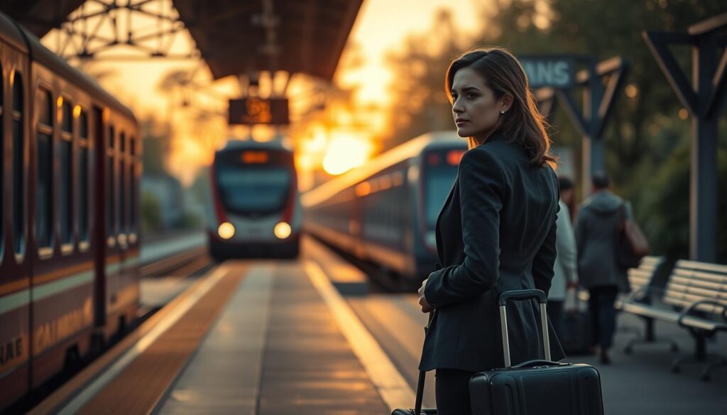 Fortführung Geschichten