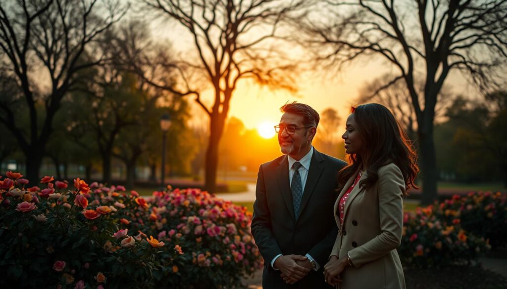 Gibran über die Liebe