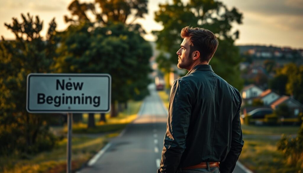 Gründe für den Ausstieg