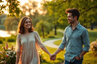 In welcher Folge kommen Anna und Jonas bei „Anna und die Liebe“ zusammen?