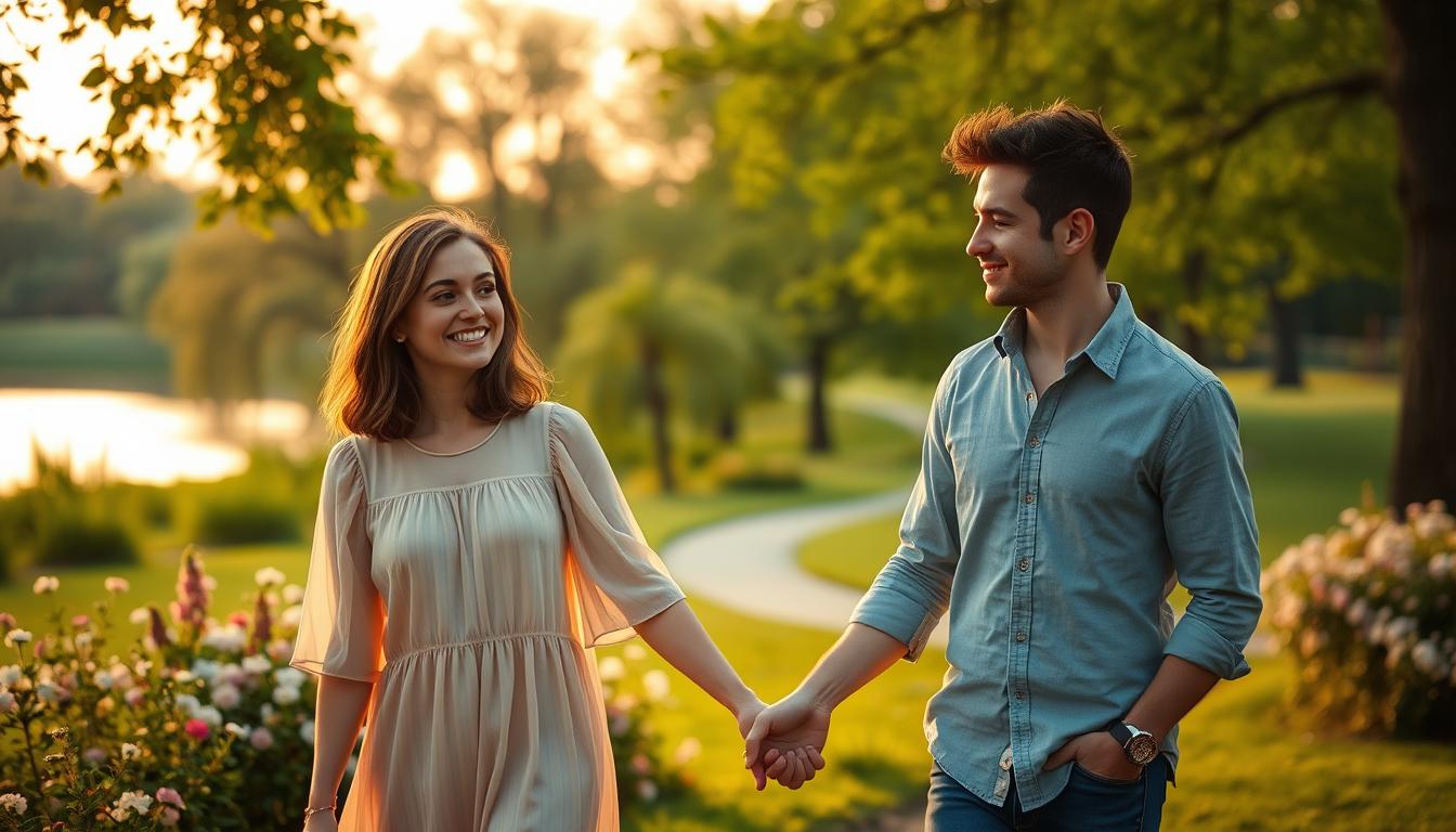 In welcher Folge kommen Anna und Jonas bei „Anna und die Liebe“ zusammen?