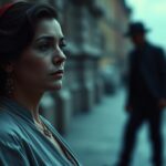 In welcher Folge stirbt Robert bei „Anna und die Liebe“?