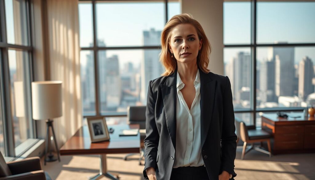 Jeanette Biedermann Ausstieg