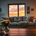 Wann endet die jetzige Staffel von „Sturm der Liebe“?