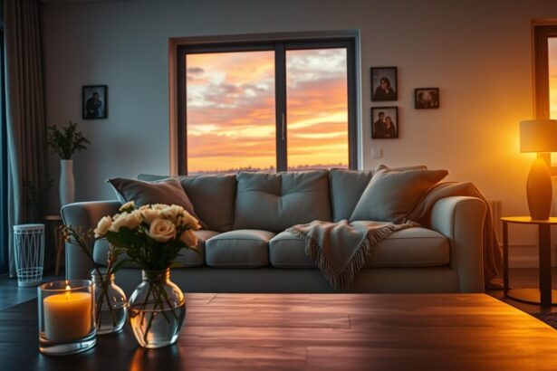 Wann endet die jetzige Staffel von „Sturm der Liebe“?