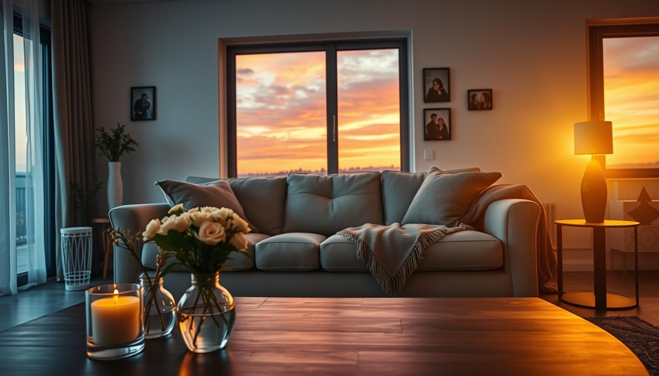 Wann endet die jetzige Staffel von „Sturm der Liebe“?