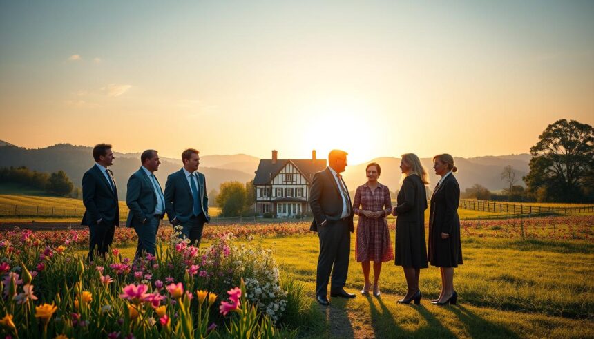 Wann geht „Sturm der Liebe“ weiter 2024?