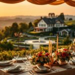 Wann ist „Sturm der Liebe“ zu Ende?