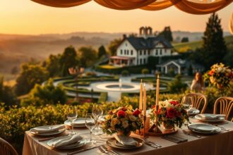 Wann ist „Sturm der Liebe“ zu Ende?