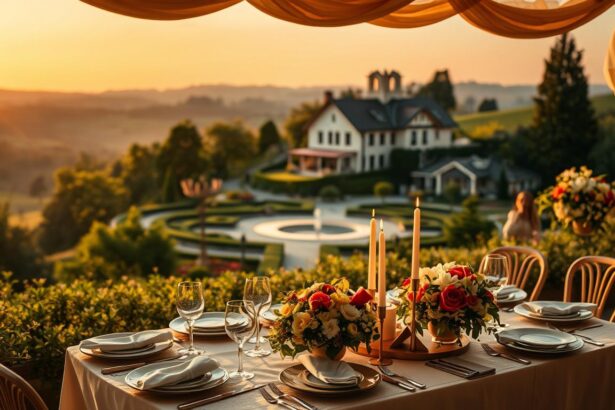 Wann ist „Sturm der Liebe“ zu Ende?