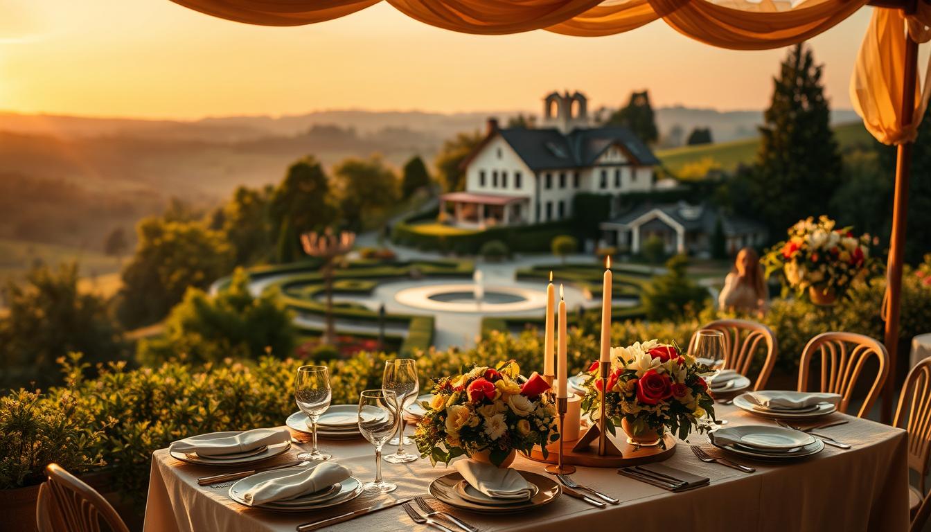 Wann ist „Sturm der Liebe“ zu Ende?