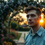 Warum stirbt Theo Licht bei „Sturm der Liebe“?