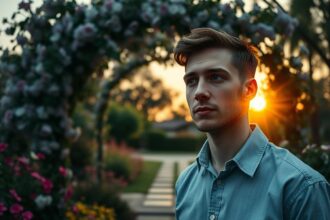 Warum stirbt Theo Licht bei „Sturm der Liebe“?