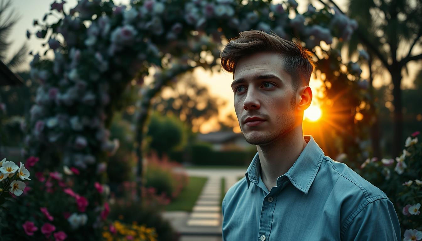 Warum stirbt Theo Licht bei „Sturm der Liebe“?