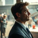 Warum verlässt Johannes Huth „Sturm der Liebe“?