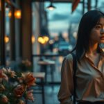 Warum wurde „Anna und die Liebe“ abgesetzt?