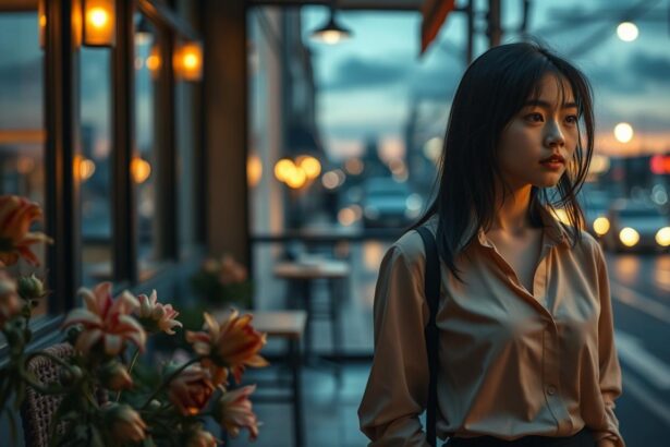 Warum wurde „Anna und die Liebe“ abgesetzt?