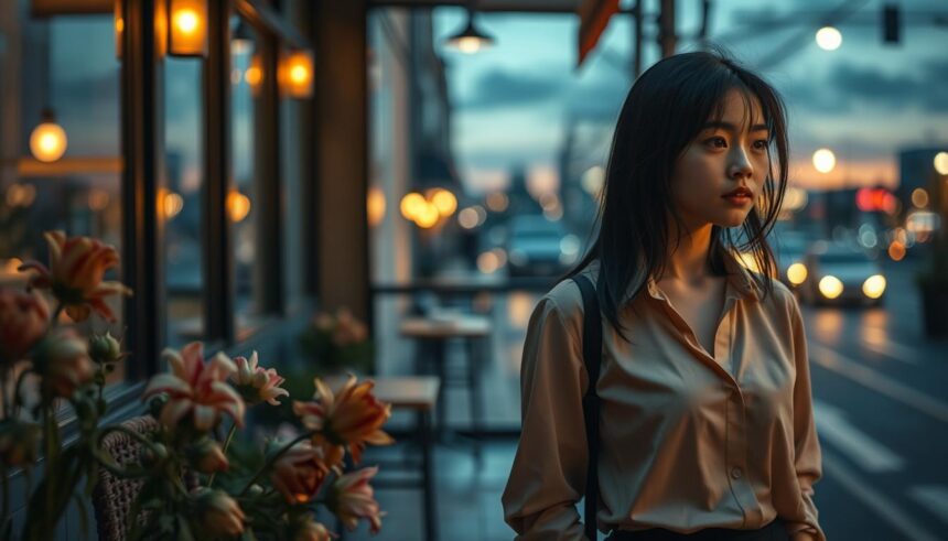 Warum wurde „Anna und die Liebe“ abgesetzt?