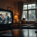 Warum wurde „Verbotene Liebe“ eingestellt?