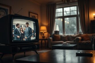 Warum wurde „Verbotene Liebe“ eingestellt?