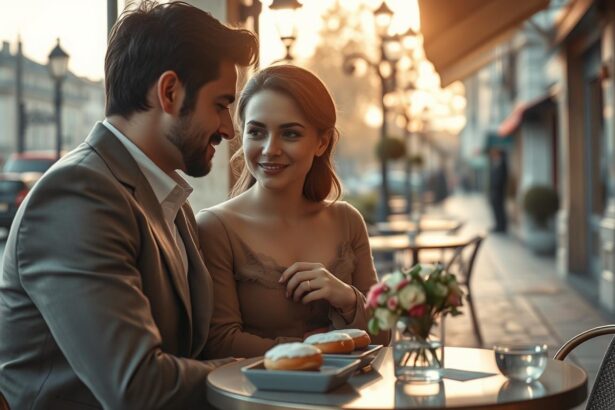 Was heißt „französisch Liebe machen“?