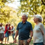 Was ist die stärkste Form der Liebe?