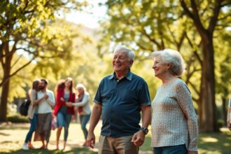 Was ist die stärkste Form der Liebe?