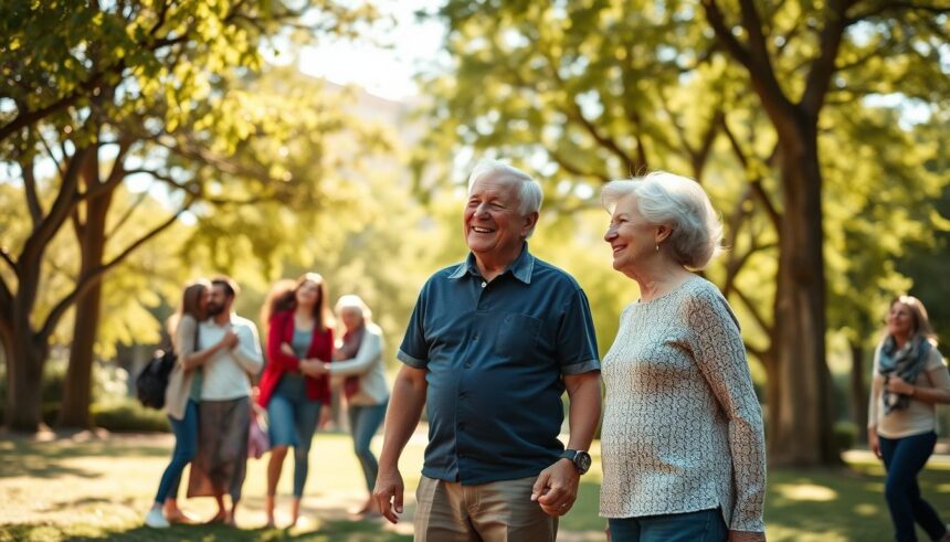Was ist die stärkste Form der Liebe?