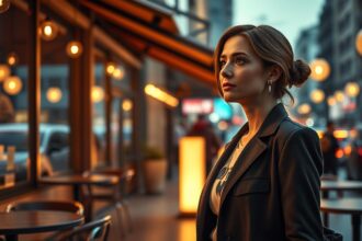 Was passiert mit Katja bei „Anna und die Liebe“?