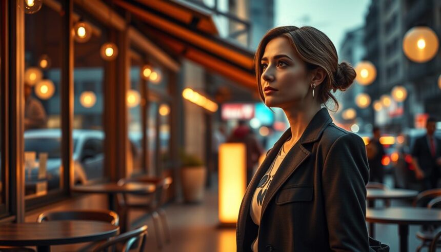 Was passiert mit Katja bei „Anna und die Liebe“?