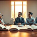 Was sagen Psychologen über Liebe?