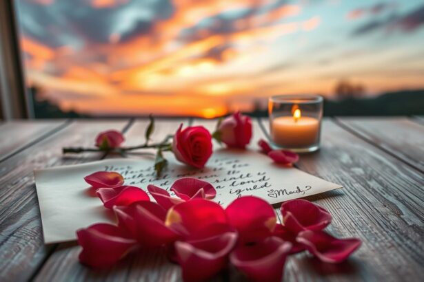 Was sind die schönsten Zitate über die Liebe?