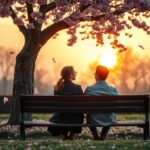 Welche Seelensprüche gibt es über die Liebe?