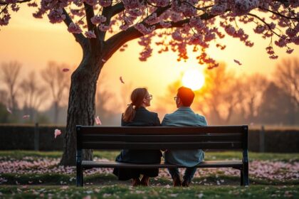 Welche Seelensprüche gibt es über die Liebe?