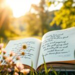 Welche Zitate gibt es über Liebe?