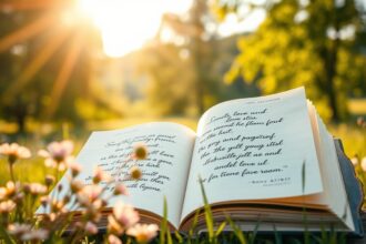 Welche Zitate gibt es über Liebe?