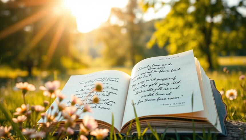 Welche Zitate gibt es über Liebe?