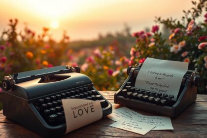 Welche englischen Zitate über Liebe gibt es?