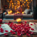 Welche schönen Sprüche gibt es über die Liebe?