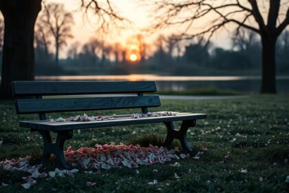 Welche traurigen Zitate gibt es über die Liebe?