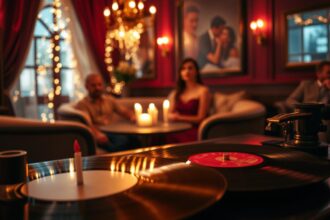 Welches Lied drückt Liebe aus?