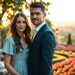 Wen heiratet Anna bei „Anna und die Liebe“?