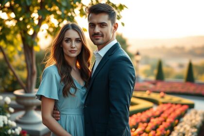 Wen heiratet Anna bei „Anna und die Liebe“?