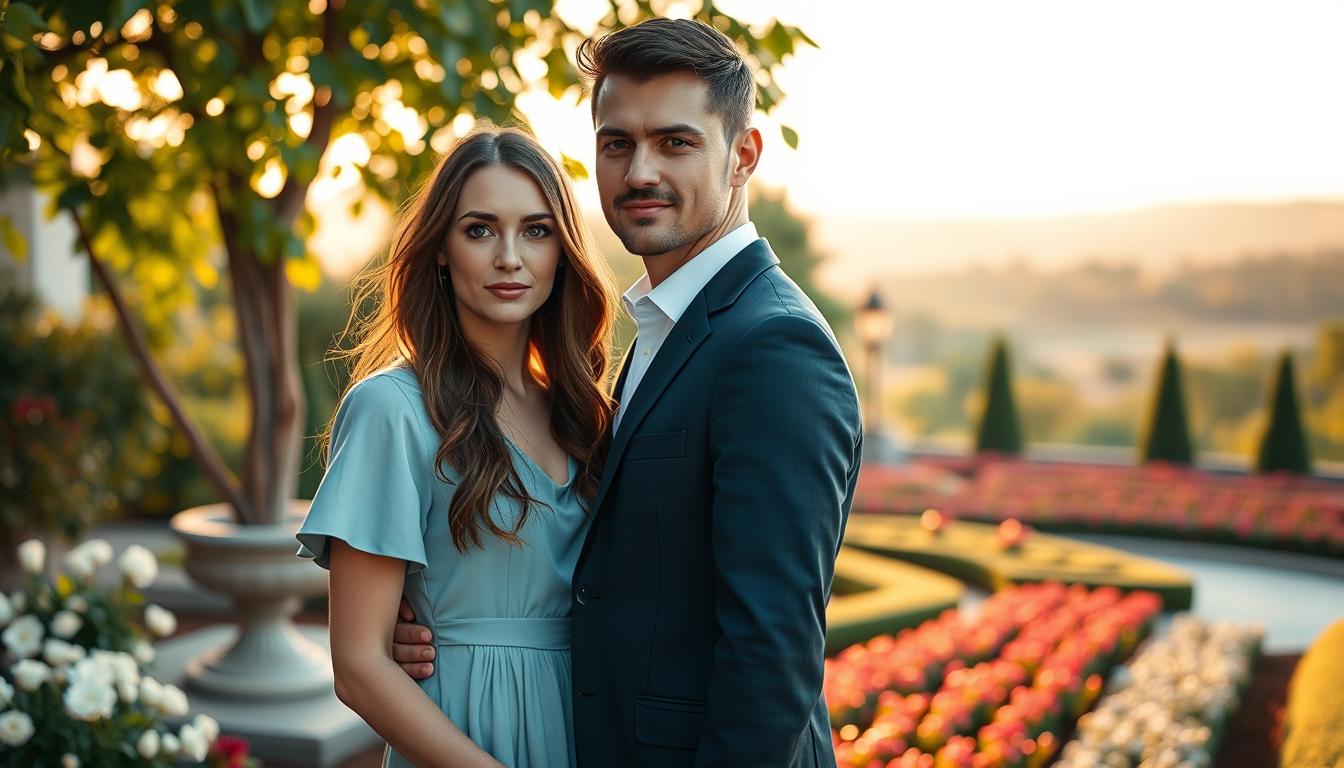 Wen heiratet Anna bei „Anna und die Liebe“?